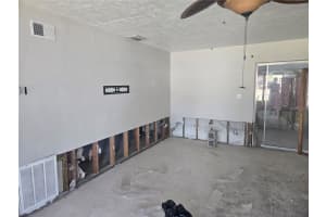 215 17TH STREET, RUSKIN, FL 33570 Sold 01/31/25