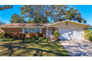 764 RUSKIN ROAD, CLEARWATER, FL 33765 Sold 02/21/25