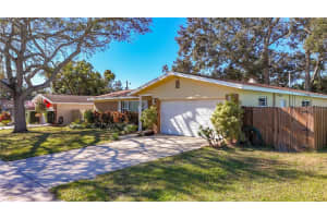 764 RUSKIN ROAD, CLEARWATER, FL 33765 Sold 02/21/25