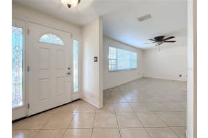 764 RUSKIN ROAD, CLEARWATER, FL 33765 Sold 02/21/25