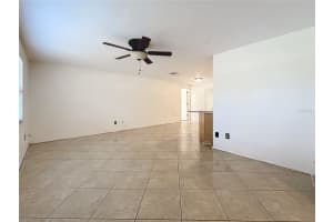 764 RUSKIN ROAD, CLEARWATER, FL 33765 Sold 02/21/25