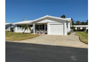 14165 89TH AVENUE, SEMINOLE, FL 33776 Sold 02/05/25