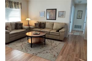 14165 89TH AVENUE, SEMINOLE, FL 33776 Sold 02/05/25