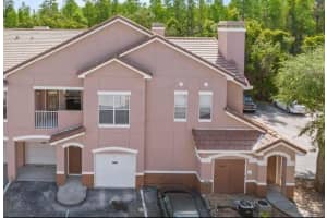 18128 Villa Creek Dr #18128, TAMPA
