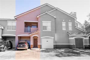 18128 VILLA CREEK DRIVE, TAMPA, FL 33647 - MLS#MFRTB8328960