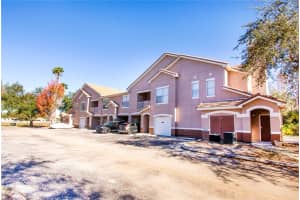 18128 VILLA CREEK DRIVE, TAMPA, FL 33647 - MLS#MFRTB8328960