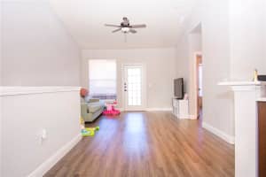 18128 VILLA CREEK DRIVE, TAMPA, FL 33647 - MLS#MFRTB8328960