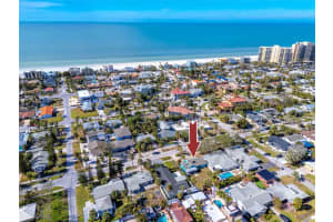 815 Lantana Ave, CLEARWATER BEACH