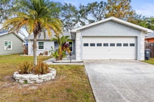 1916 PEPPERTREE DRIVE, OLDSMAR, FL 34677 Sold 02/20/25