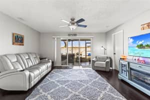 1916 PEPPERTREE DRIVE, OLDSMAR, FL 34677 Sold 02/20/25