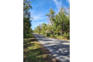 10960 TOWNSEND LANE, HOMOSASSA, FL 34448 Sold 01/31/25