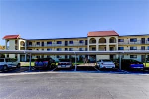 3055 CASA DEL SOL CIRCLE, CLEARWATER, FL 33761 Sold 04/15/25