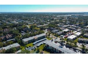 3055 CASA DEL SOL CIRCLE, CLEARWATER, FL 33761 Sold 04/15/25
