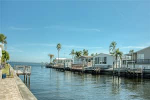 18675 US HIGHWAY 19 N #189, CLEARWATER, FL 33764 Sold 04/11/25