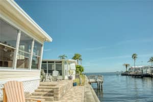 18675 US HIGHWAY 19 N #189, CLEARWATER, FL 33764 Sold 04/11/25
