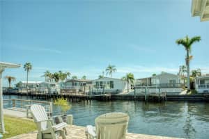 18675 US HIGHWAY 19 N #189, CLEARWATER, FL 33764 Sold 04/11/25