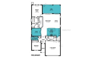 11560 MYAKKA BLUE DRIVE, VENICE, FL 34293 Sold 05/22/25