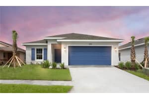 479 Winwood Ct, PORT CHARLOTTE