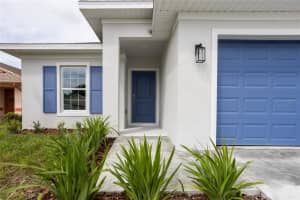 479 WINWOOD COURT, PORT CHARLOTTE, FL 33954 - MLS#MFRTB8328983