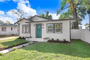 1227 MOHAWK AVENUE, TAMPA, FL 33604 Sold 05/06/25