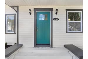 1227 MOHAWK AVENUE, TAMPA, FL 33604 Sold 05/06/25