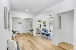 1227 MOHAWK AVENUE, TAMPA, FL 33604 Sold 05/06/25