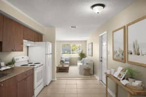 7145 ABIGAIL DRIVE, PORT RICHEY, FL 34668 Sold 03/02/25