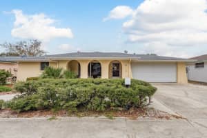 7145 FAIRFAX DRIVE, PORT RICHEY, FL 34668 Sold 03/07/25