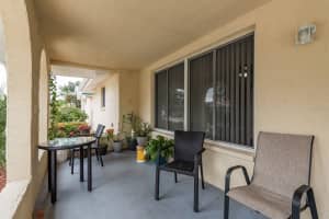 7145 FAIRFAX DRIVE, PORT RICHEY, FL 34668 Sold 03/07/25