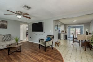 7145 FAIRFAX DRIVE, PORT RICHEY, FL 34668 Sold 03/07/25