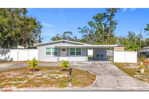 11373 121ST TERRACE, LARGO, FL 33778 Sold 04/29/25