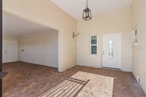 602 FLAMINGO DRIVE, MADEIRA BEACH, FL 33708 Sold 06/13/25