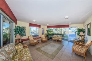 4750 COVE CIRCLE, SAINT PETERSBURG, FL 33708 Sold 02/14/25