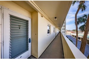 4750 COVE CIRCLE, SAINT PETERSBURG, FL 33708 Sold 02/14/25