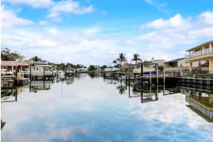 5467 BAYOU GRANDE BOULEVARD, ST PETERSBURG, FL 33703 Sold 03/14/25