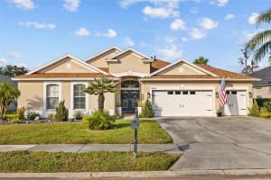 8535 LOVAS TRAIL, TRINITY, FL 34655 Sold 05/01/25