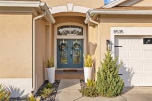 8535 LOVAS TRAIL, TRINITY, FL 34655 Sold 05/01/25