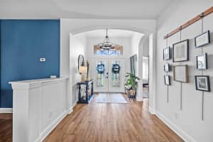 8535 LOVAS TRAIL, TRINITY, FL 34655 Sold 05/01/25