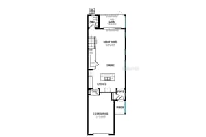 5655 BROOKLET WOODS DRIVE, WESLEY CHAPEL, FL 33545 Sold 04/18/25