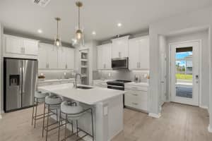 5655 BROOKLET WOODS DRIVE, WESLEY CHAPEL, FL 33545 Sold 04/18/25