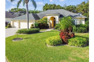 2925 WINDING TRAIL DRIVE, VALRICO, FL 33596 Sold 03/10/25