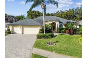 2925 WINDING TRAIL DRIVE, VALRICO, FL 33596 Sold 03/10/25