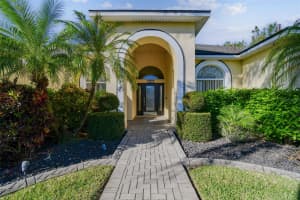 2925 WINDING TRAIL DRIVE, VALRICO, FL 33596 Sold 03/10/25
