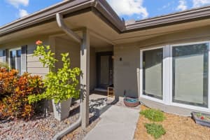 1242 HOLIDAY DRIVE, TARPON SPRINGS, FL 34689 Sold 03/14/25