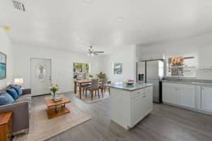 1246 UPTON COURT, SAINT PETERSBURG, FL 33712 Sold 03/14/25