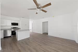 1246 UPTON COURT, SAINT PETERSBURG, FL 33712 Sold 03/14/25