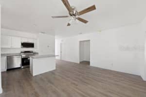 1246 UPTON COURT, SAINT PETERSBURG, FL 33712 Sold 03/14/25