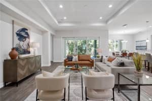 6124 DUSK ROSE LANE, BROOKSVILLE, FL 34601 Sold 12/13/24