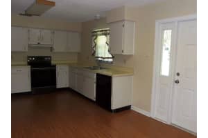 21373 LINCOLN ROAD, BROOKSVILLE, FL 34601 Sold 02/06/25