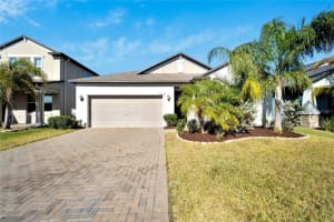 13210 ORCA SOUND DRIVE, RIVERVIEW, FL 33579 Sold 03/03/25